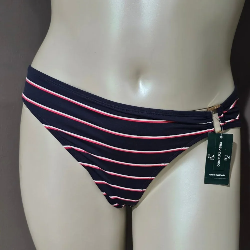 Lauren Ralph Lauren lauren ralph
